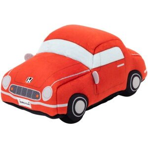 O �Ԃ����X�}�C�� Honda SOUND SITTER �^�J���g�~�[�A�[�c �G���W�������Č� �ʂ������ �N�b�V���� �j�̎q ���̎q 0���� �q�� �q�ǂ� �����V�� ���o�����p �o�Y�j�� �M�t�g �v���[���g �a���� 