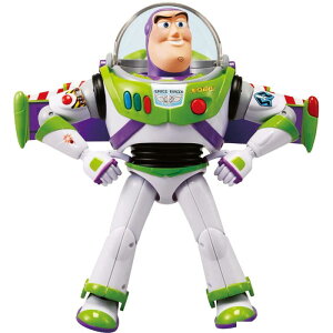 O gCEXg[[ ATCYg[LOtBMA oYECgC[ (~bNX) ^Jg~[  4 j̎q ̎q tBMA Mtg v[g a j 蕨 