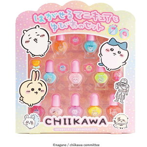 O CX(Race)  ͂}jLAƂт̃Zbg 230709  V 6 CNAbv RX ANZT[ V Mtg v[g a j 蕨 ubN