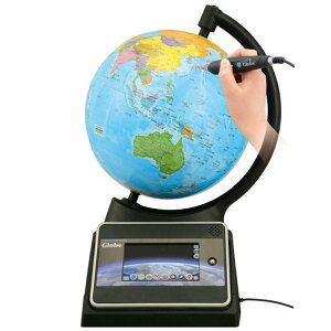 O wق̐}NEOGlobe ^Jg~[  nV n} wKߋ mߋ 6 j̎q ̎q V Mtg v[g a j 蕨 ubNtCf[ NX}X