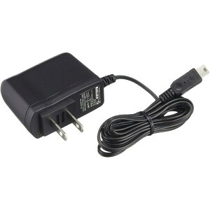 O ^Jg~[ ߋpACA_v^[ TYPE5U Mini USB B^Cv Mtg v[g a j 蕨 ubNtCf[ NX}X