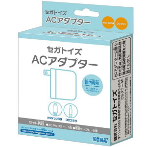 O ZKgCY ACA_v^[ Mtg v[g a j 蕨 ubNtCf[ NX}X