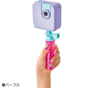 O #oYCam ip[v / ~gj ZKgCY  dqߋ tgC Q[ J B_t j̎q ̎q 6 Mtg v[g a j 蕨 ubNtCf[ N