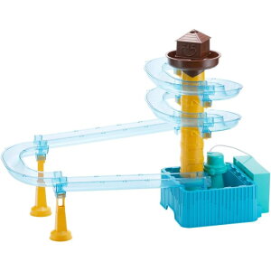 O UE߂XC_[ ^Jg~[A[c  ߋ V ߂XC_[ ߂ j̎q ̎q 15 V Mtg v[g a j 蕨 ubN