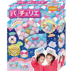 O p`FG cC|[`Zbg   H CLOgC 6 ̎q V Mtg v[g a j 蕨 ubNtCf[ NX}X