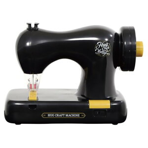 O ю~V ӂHug Ntg}V[ KOM-10 AbNX}UL ~V[J[J̎qp~V  6 CLOgC V v[g a j 蕨 ubNt