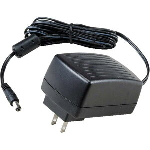 O ю~V HugV[YpACA_v^[ AbNX}UL ~V[J[J̎qp~V  6 CLOgC V ߋ j̎q ̎q Mtg v[g a j 