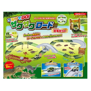 O Vit Heart ȂGOIUOUO[hZbg Bbgn[g 3  _Ci\[ qp V V Mtg v[g a j 蕨 ubNtCf[ NX