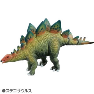 O AjA V[Y S8 ^Jg~[ _Ci\[ 3   V ߋ v[g Mtg a j 蕨 tBMA CeA ubNtCf[ NX}X