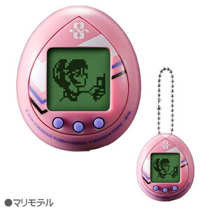 O ėp^핺 G@ ( }fEJf ) 2 o_C G@QI ܂ dqybg 琬Q[ b  6 j̎q ̎q V Mtg v[