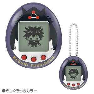 O ザ ( J[EӂJ[EǂJ[ ) 3 p o_C dqybg ܂ 琬Q[ b  6 ̎q Bandai V M