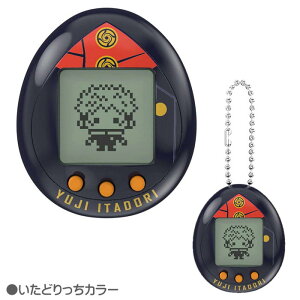 O ザ ( J[EӂJ[EǂJ[ ) 3 p o_C dqybg ܂ 琬Q[ b  6 ̎q Bandai V M