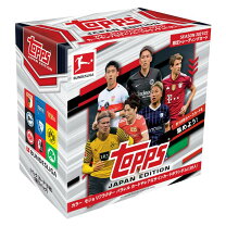 楽天市場】サッカー カード box（ホビー）の通販