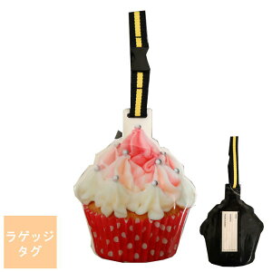 O QbW^O JbvP[L sN LH-293ylR|Xɂzwszl[^O l[v[g gxl[^O Q[W^O COs s spobO X[cP[X 