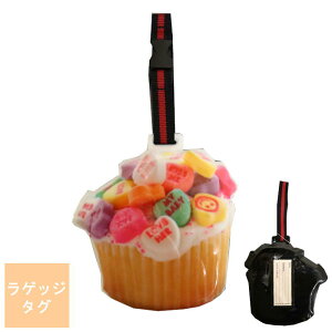 O QbW^O JbvP[L Jt LH-297ylR|Xɂzwszl[^O l[v[g gxl[^O Q[W^O COs s spobO X[cP[