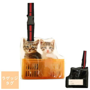 QbW^O lR yA LH-73ylR|Xɂzwszl[^O l[v[g gxl[^O Q[W^O COs s spobO X[cP[X StobO