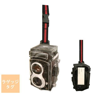 QbW^O JA LH-17ylR|Xɂzwszl[^O l[v[g gxl[^O Q[W^O COs s spobO X[cP[X StobO 