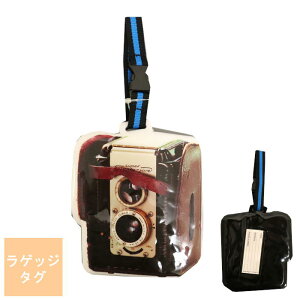 QbW^O JB LH-543ylR|Xɂzwszl[^O l[v[g gxl[^O Q[W^O COs s spobO X[cP[X StobO 