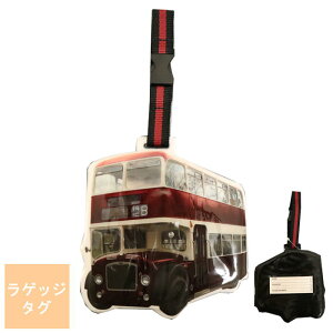 QbW^O hoX LH-392ylR|Xɂzwszl[^O l[v[g gxl[^O Q[W^O COs s spobO X[cP[X Sto