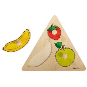 Beleduc OpyOpY t[c B10120 x_bN  pY 1 mߋ G킹 ؐ ؂̂ ߋ  j̎q ̎q V oYj Mtg v[g a j 