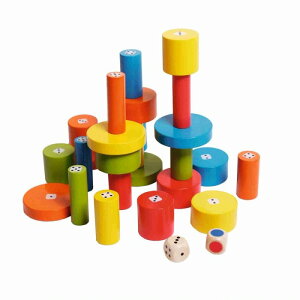 Beleduc hLhL~TCR݂~j B22451 x_bN  3 ݂ ςݖ wV Q[ m j̎q ̎q V Mtg v[g a j 蕨 ubNtC