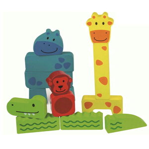 Beleduc ǂԂpY B18008 x_bN  16 1Δ ݂ ςݖ wV Q[ m j̎q ̎q V oYj Mtg v[g a j 蕨 ubNt