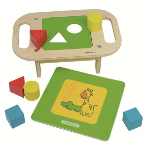 Beleduc ͂߂Ă̂킹 B18005 x_bN  1 `킹 wV ݂ ςݖ m j̎q ̎q V oYj Mtg v[g a j 蕨 ubNt