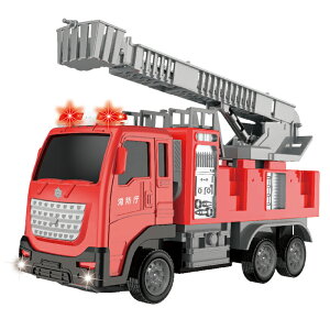 WR CgANV hRC Bbgn[g  zr[  ߋ  ً}ԗ V  V  v[g j̎q ̎q ǂ NX}X N