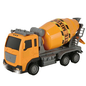 WR CgANV ~LT[RC Bbgn[g  zr[  ߋ  ݋@B  V  V  v[g j̎q ̎q ǂ NX