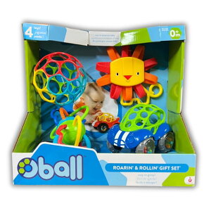 M Kids2 oball 81533 [E[EMtgZbg LbYc[ I[{[ g ݂ ł  j̎q ̎q Ԃ 0 mߋ  ~jJ[ oM[ oYj Mtg 