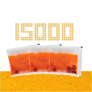 O i[t F7265 PRO WFt@C[p WF{[ 15000 tB Ki nYu 14  V[eBOgC X|[cgC AEghA j̎q v[g a j 蕨 