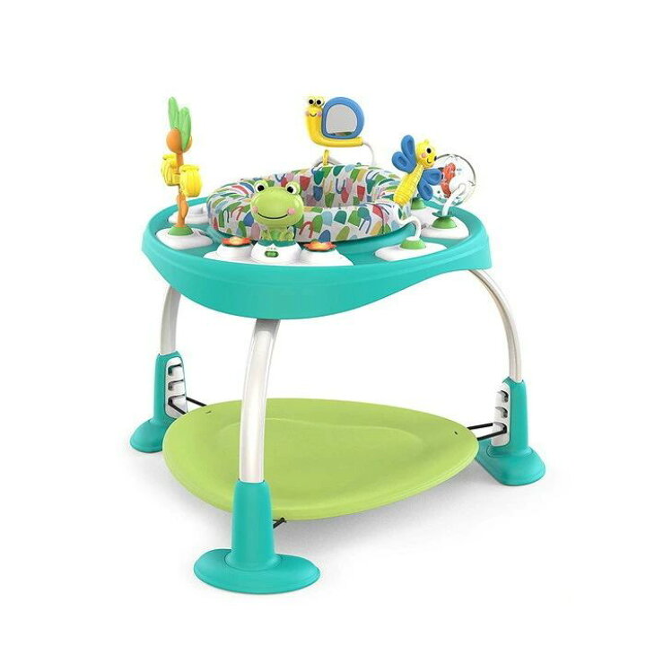 楽天市場】O【パッケージ不良】ラッピング不可 ご自宅用Kids2 Bright 
