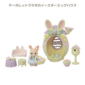 O VojAt@~[ Z-212 }[KbgETM̃C[X^[GbOnEX l` X  h[nEX  3 l`V V V Mtg v[g a j