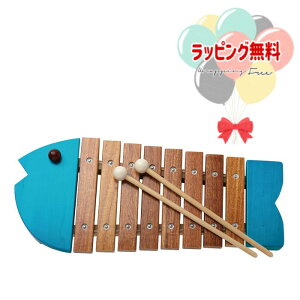 O {[lh }OEtH[}[ ( MAGFORMERS ) ȃVtH  1Δ BZ8000B Mtg  mߋ V ؐߋ  y ؋ Mtg v[g a j 蕨 u