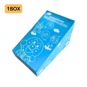 O BANDAI(o_C) ӂejX Ap} ɂɂJtӂy1BOX 6ܓE1܁z  LbY 3Έȏ j̎q ̎q ߋ ꂢIAp} o[ SD D 