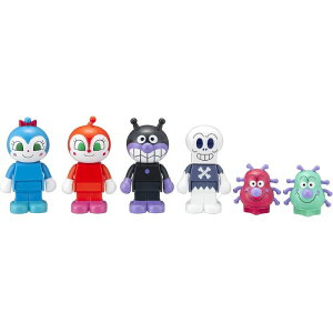 O BANDAI(o_C) BlockLabo ubNƂɗVׂI΂܂ƂȂ܂ubNh[Zbg Ap} 3  ubN l` V Mtg v[g a j