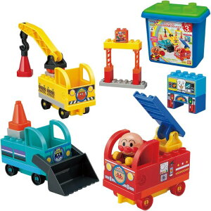 O BANDAI(o_C) BlockLaboAp} 킭킭̂̃ubNoPc 3  ubN ͂炭 V Mtg v[g a j 蕨 ubNtCf[ NX