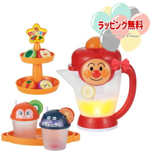 O BANDAI(o_C) Ap}t[c! ₳! [ԃ~bNX! Ap}ׂ~LT[ 2 c ܂܂ ܂܂ƗV   ₳  LbY 2ˈȏ ub