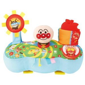 O BANDAI(o_C) `]ށ`Ap}ƂłIт{[h xr{ Ap}   xr[ 6ȏ N j̎q ̎q ߋ ꂢIAp} {[ 