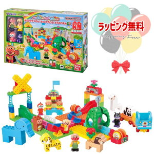O BANDAI(o_C) BlockLabo Ap}낱ubN т! Ƃ낱! ǂԂDX 3  ubN l` V Mtg v[g a j 蕨 