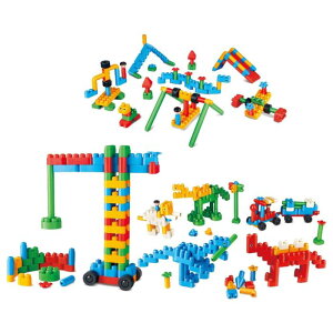 M PolyM 760065 |G vXN[pZbg 390s[X  ubN mߋ ct ۈ牀 1.5 1Δ 16 LbY xr[ V Mtg v[g oYj j a 