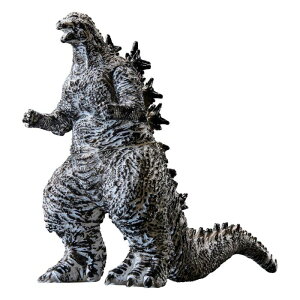O o_C(BANDAI) JAPAN GODZILLA SW (2023) nG 115mm zr[ 3 \trtBMA \tr [r[X^[ Mtg v[g a j 蕨 ubNtCf[ NX}X