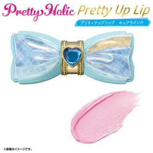 O o_C L~ƃAChvLA Pretty Holic veBAbvbv LAECN vLA ̎q j̎q vLA vLA{ NX}X v[g a ubNt