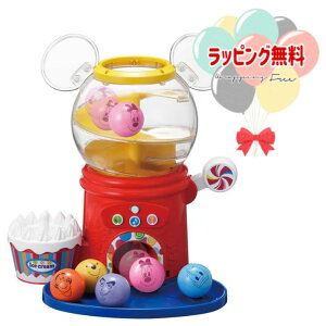 O ^Jg~[ ͂߂ĉp fBYj[&fBYj[EsNT[LN^[Y ׂ肢ς! K` Disneybaby  1΂ xr[ qp oYj Mtg v[g a 