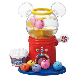O ^Jg~[ ͂߂ĉp fBYj[&fBYj[EsNT[LN^[Y ׂ肢ς! K` Disneybaby  1΂ xr[ qp oYj Mtg v[g a 