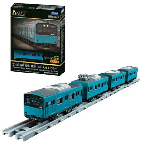 O v[ ANX 201nʋΓd(JR{EXJCu[) ^Jg~[ 3 j̎q ߋ d V V Mtg v[g a j 蕨 ubNtC