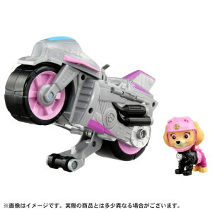 O ^Jg~[ pEEpg[ x[VbNr[N XJC tCO[^[  3 j̎q ߋ Mtg v[g a j 蕨 CeA ubNtCf[ NX