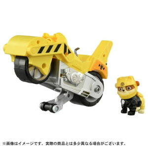 O ^Jg~[ pEEpg[ x[VbNr[N u p[[^[  3 j̎q ߋ Mtg v[g a j 蕨 CeA ubNtCf[ NX}X