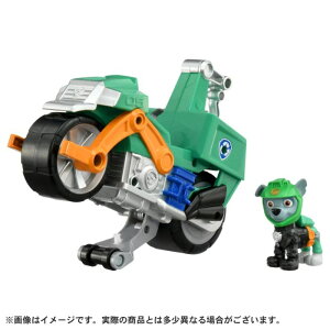 O �^�J���g�~�[ �p�E�E�p�g���[�� �x�[�V�b�N�r�[�N�� ���b�L�[ �N���[�����[�^�[ �������� 3�� �j�̎q �ߋ� �M�t�g �v���[���g �a���� ���j�� ���蕨 �C���e���A �u���b�N�t���C�f�[ �N���X