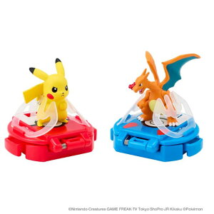 O ^Jg~[ |PbgX^[ R og[ sJ`EVSU[h |P JbRCC lC LbY tBMA 4 j̎q ̎q v[g a j ubNtCf